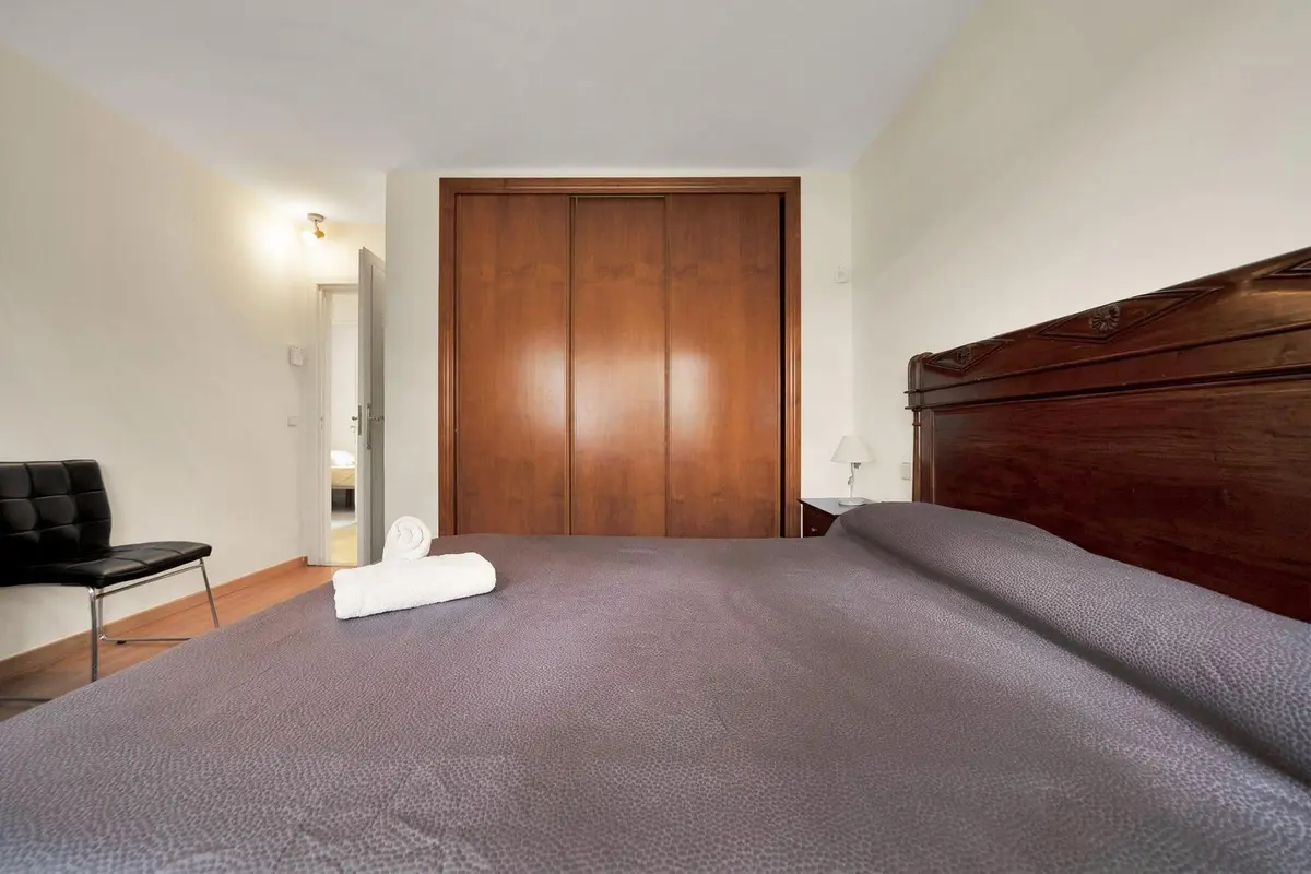 Detached Villa in Elviria