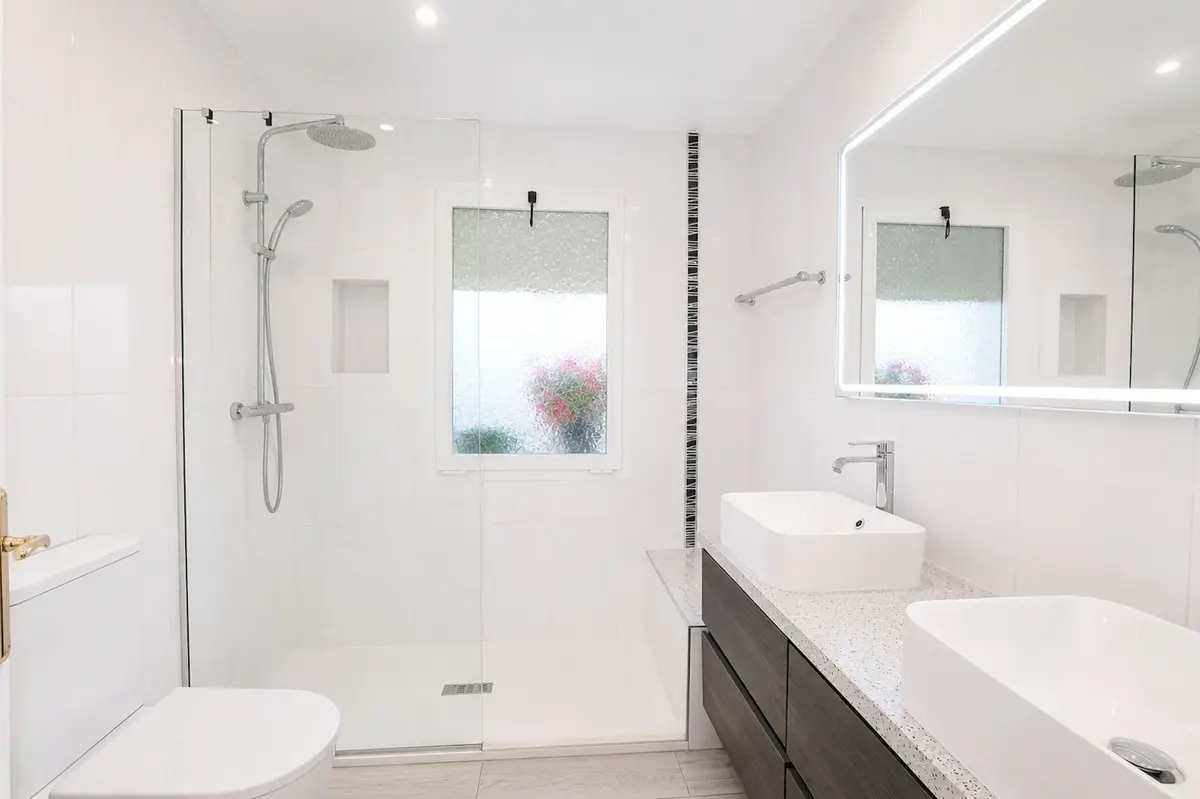 Penthouse Duplex in Elviria