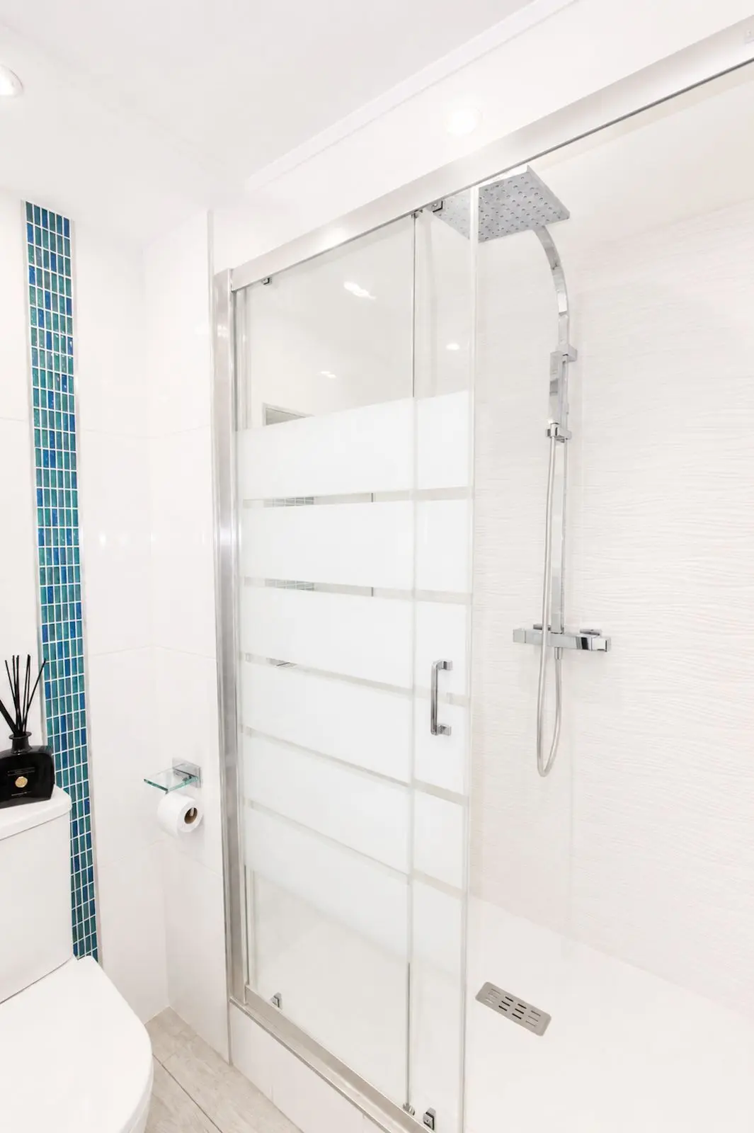 Penthouse Duplex in Elviria