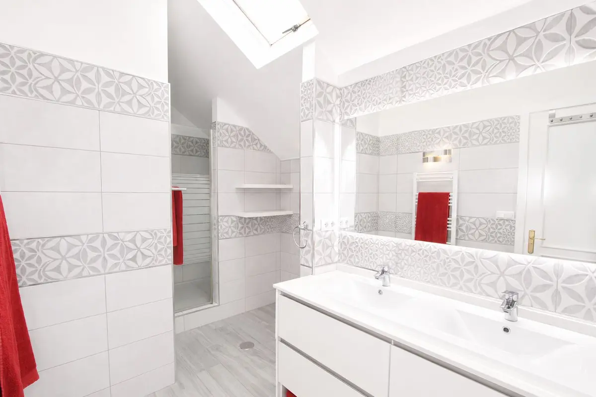 Penthouse Duplex in Elviria