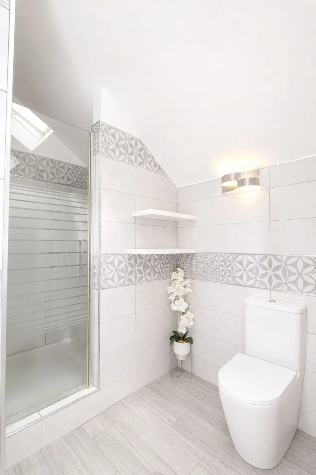 Penthouse Duplex in Elviria