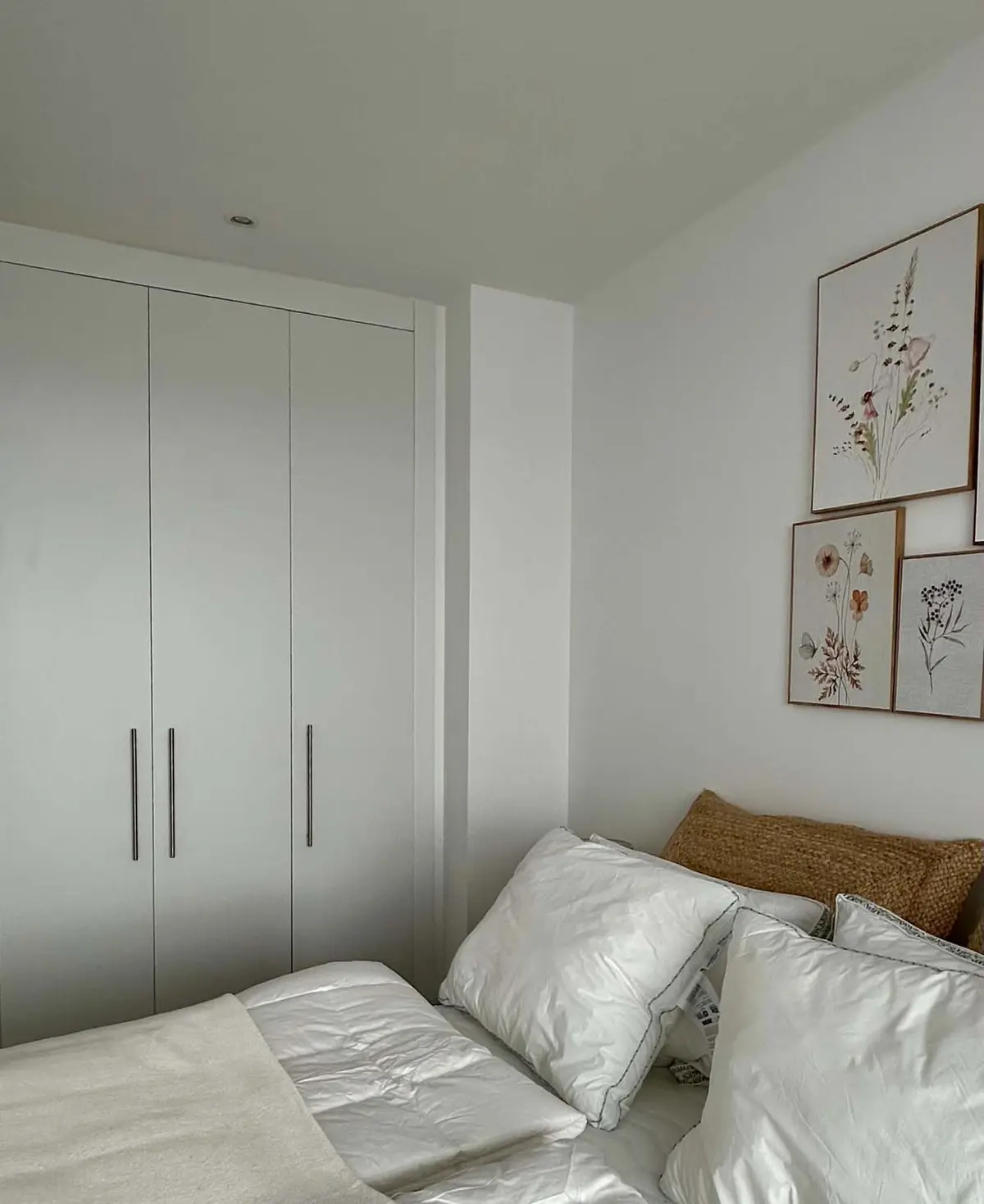 Penthouse Duplex in Estepona
