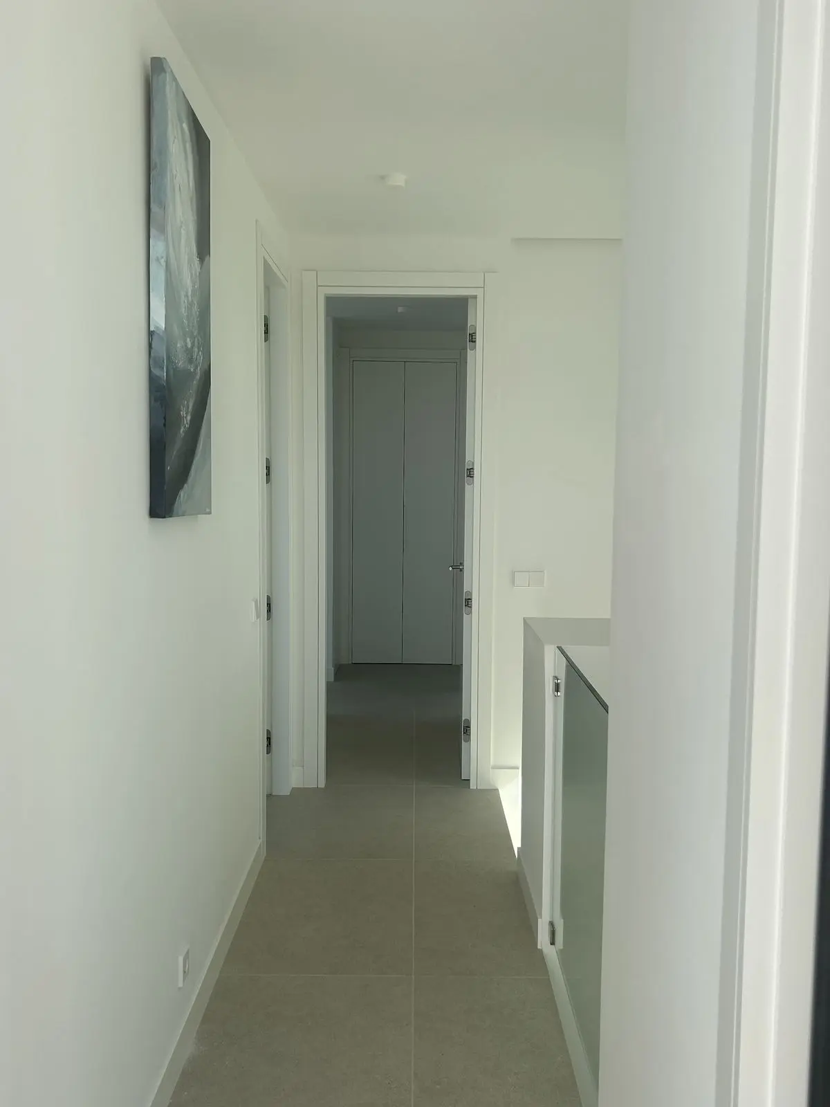 Detached Villa in Río Real