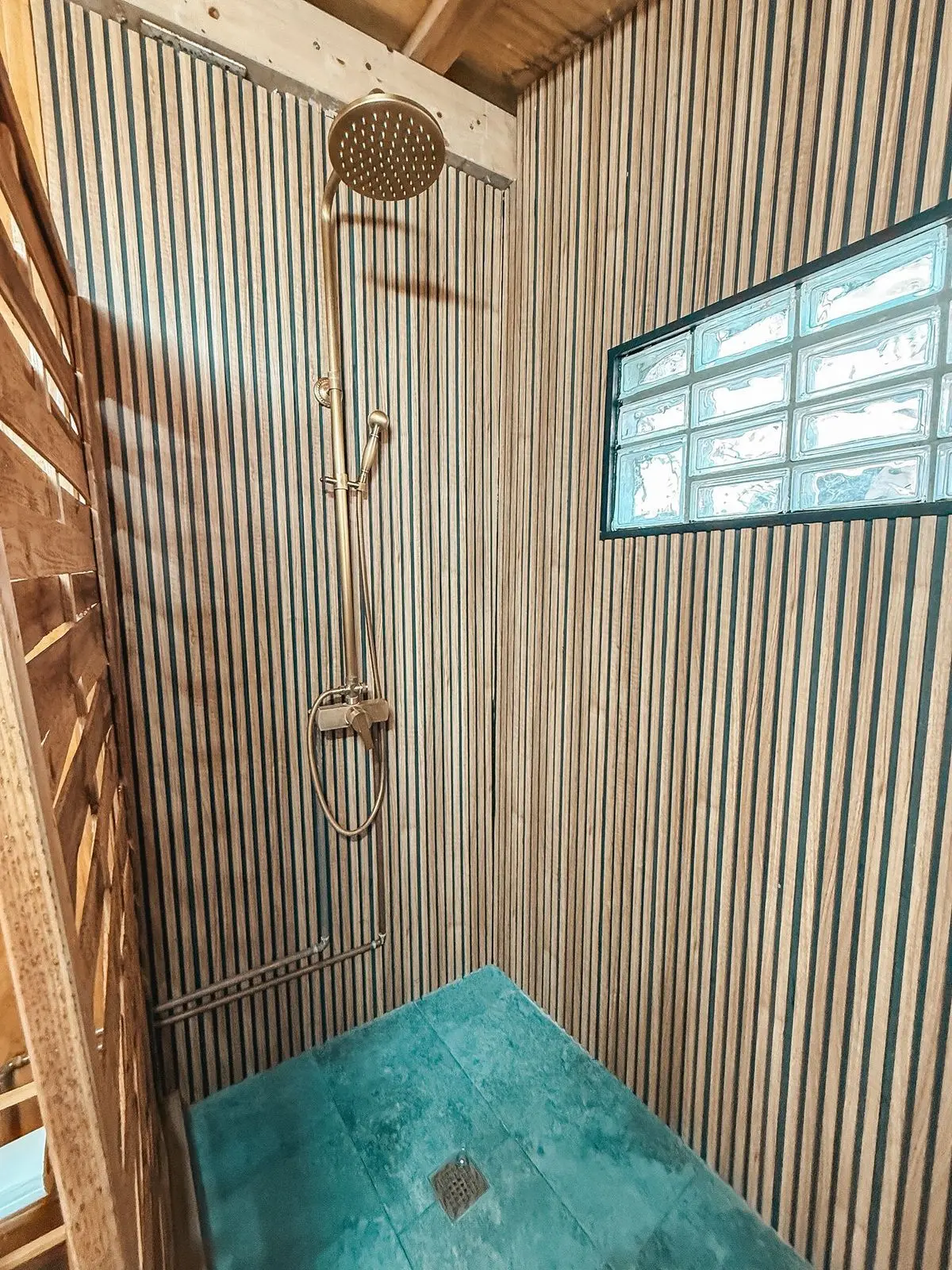 Detached Villa in Nueva Andalucía