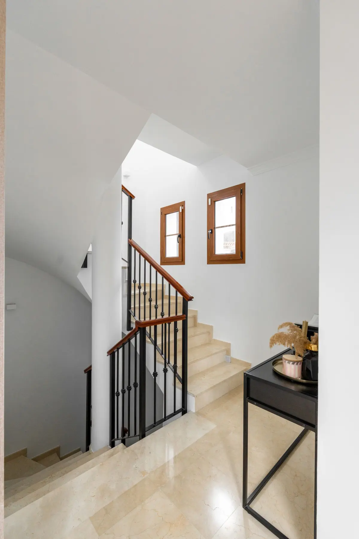 Detached Villa in Estepona