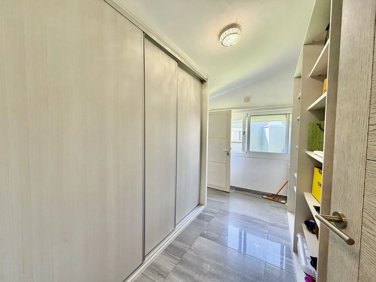 Detached Villa in Cabopino