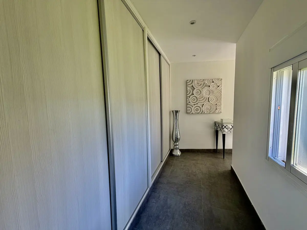 Detached Villa in Cabopino