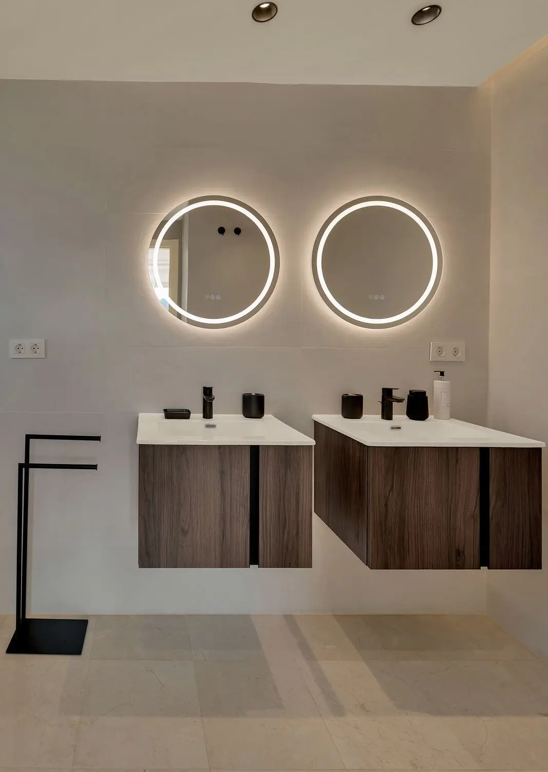 Penthouse Duplex in Marbella