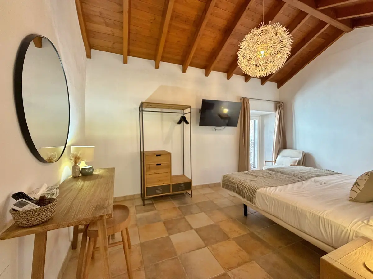Townhouse in Marbella