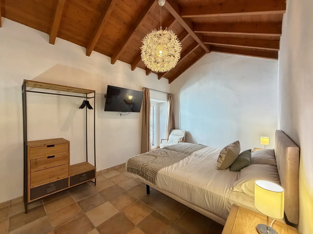 Townhouse in Marbella