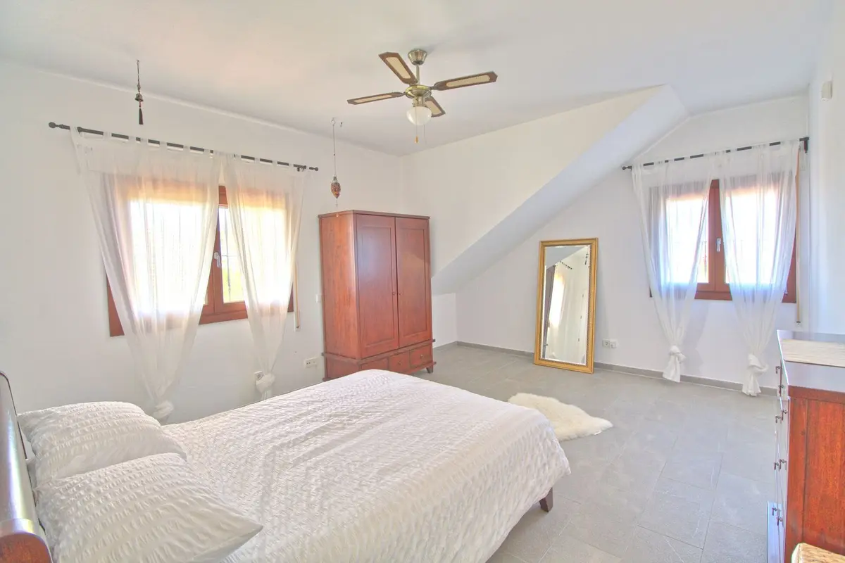 Finca - Cortijo in Estepona