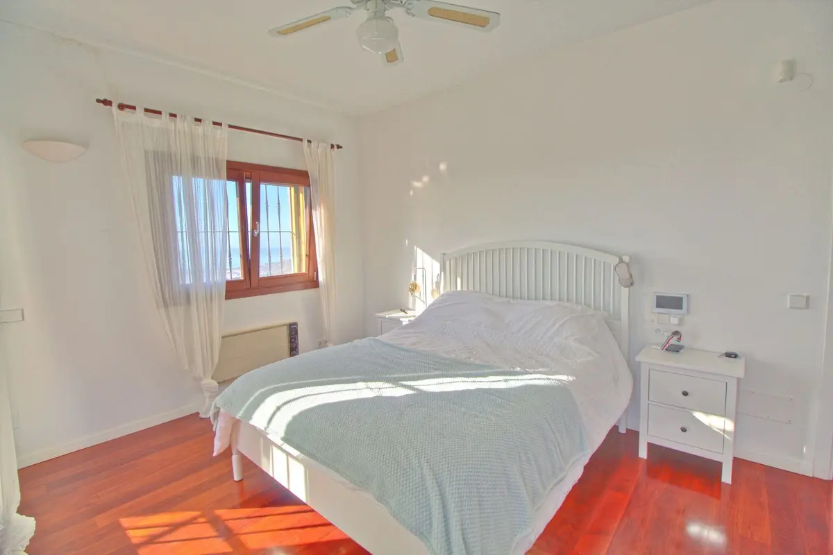 Finca - Cortijo in Estepona