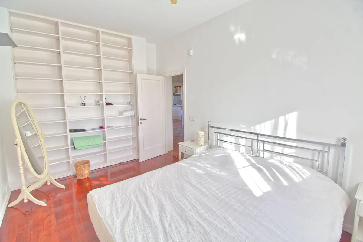 Finca - Cortijo in Estepona