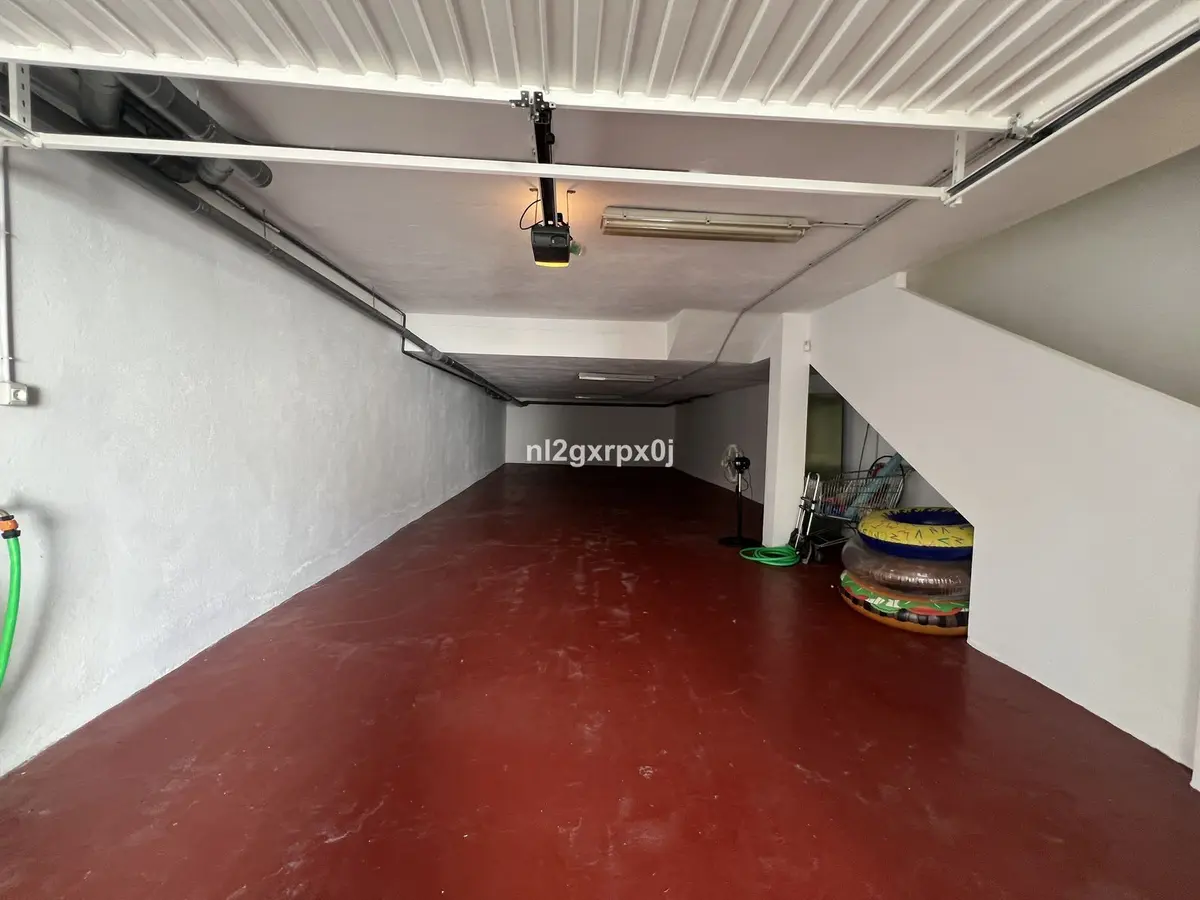 Semi-Detached House in Costalita