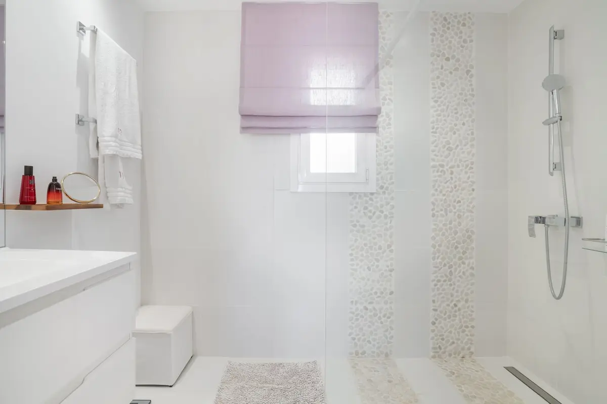 Penthouse in Nueva Andalucía