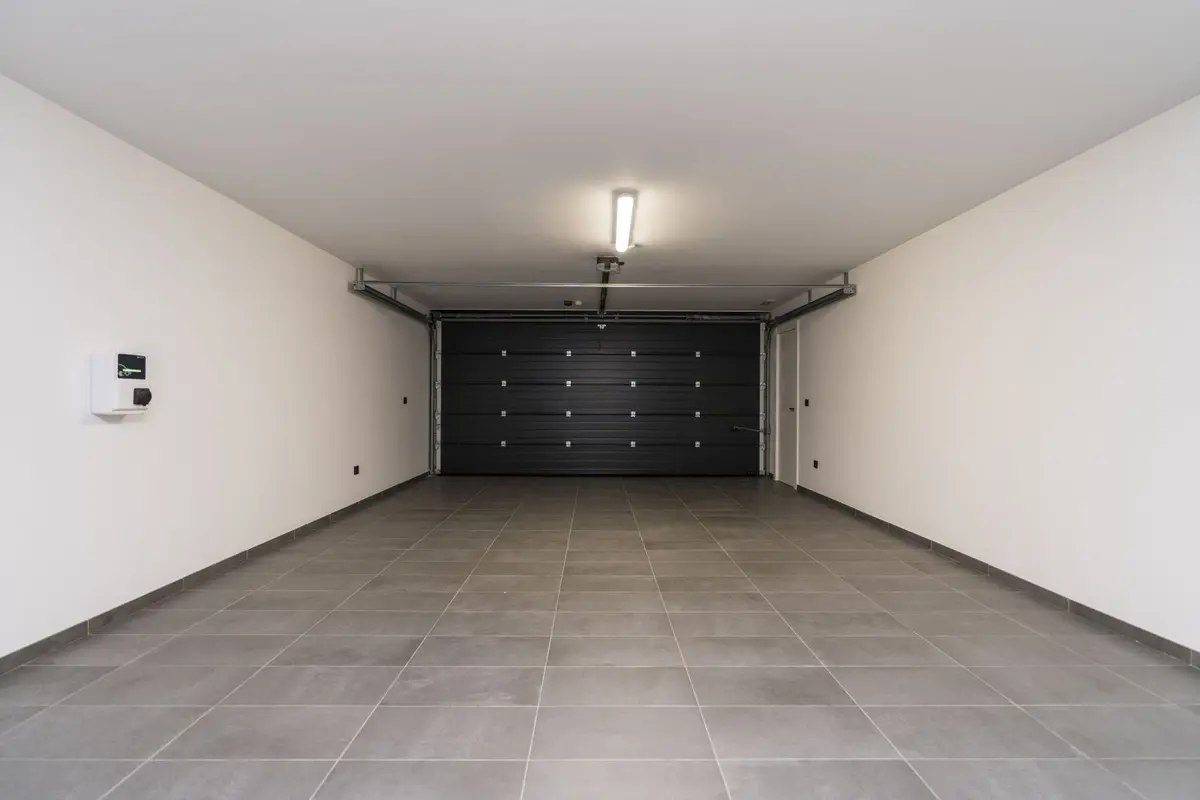 Semi-Detached House in Estepona