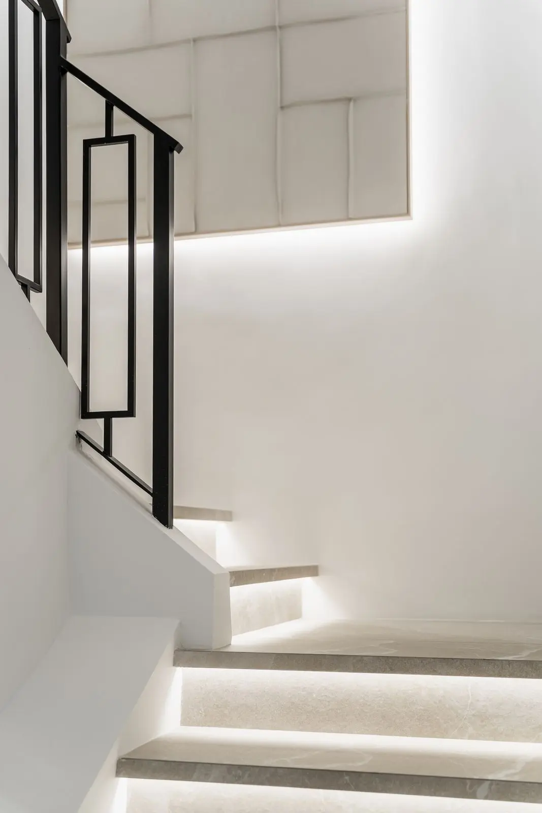 Townhouse in Nueva Andalucía
