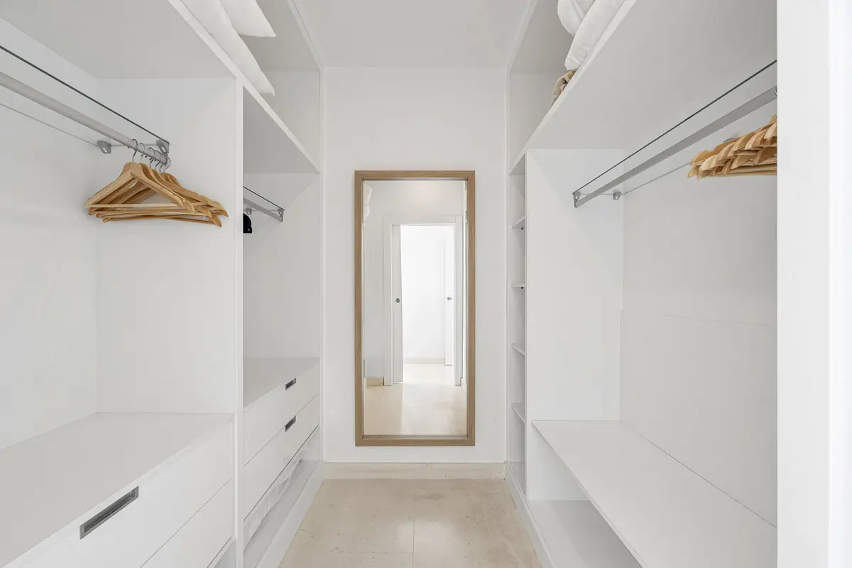 Semi-Detached House in Cabopino