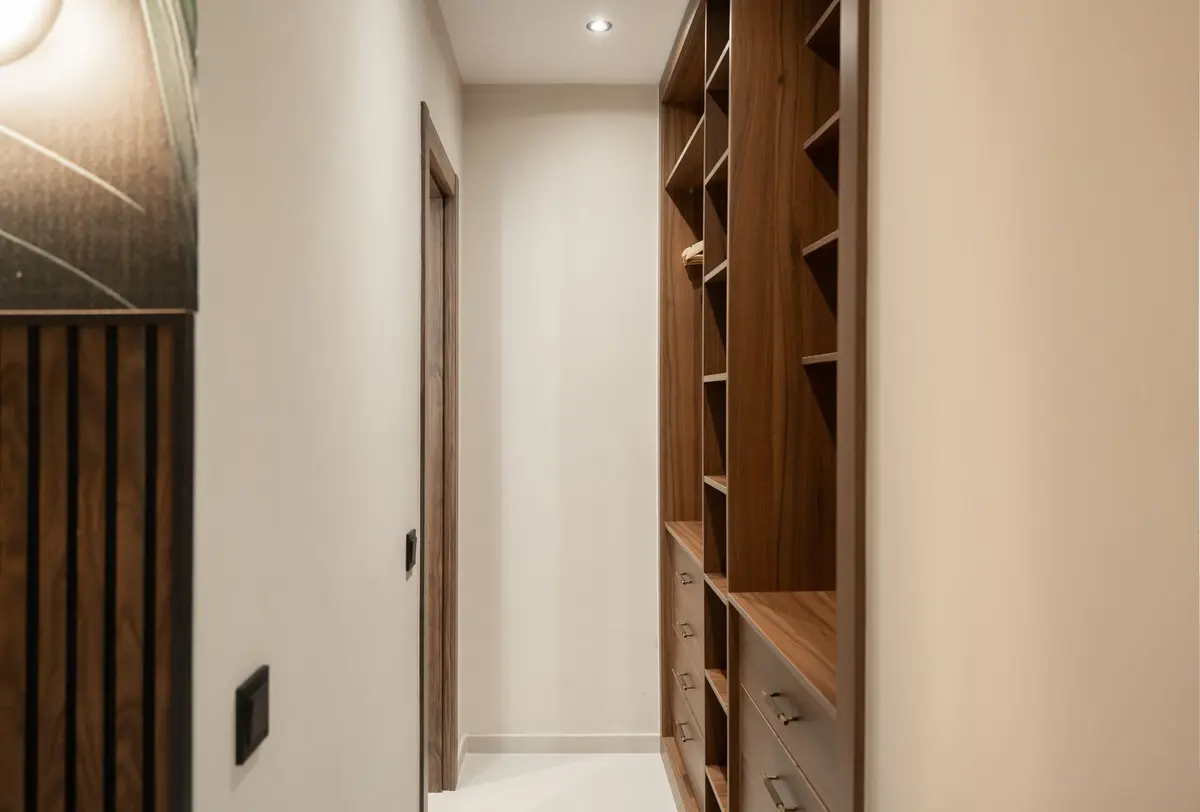 Detached Villa in El Paraiso
