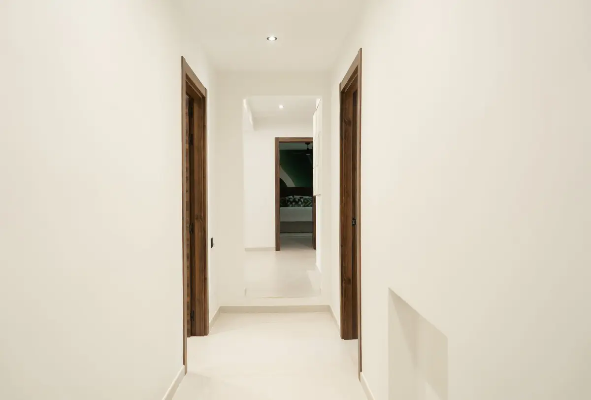 Detached Villa in El Paraiso