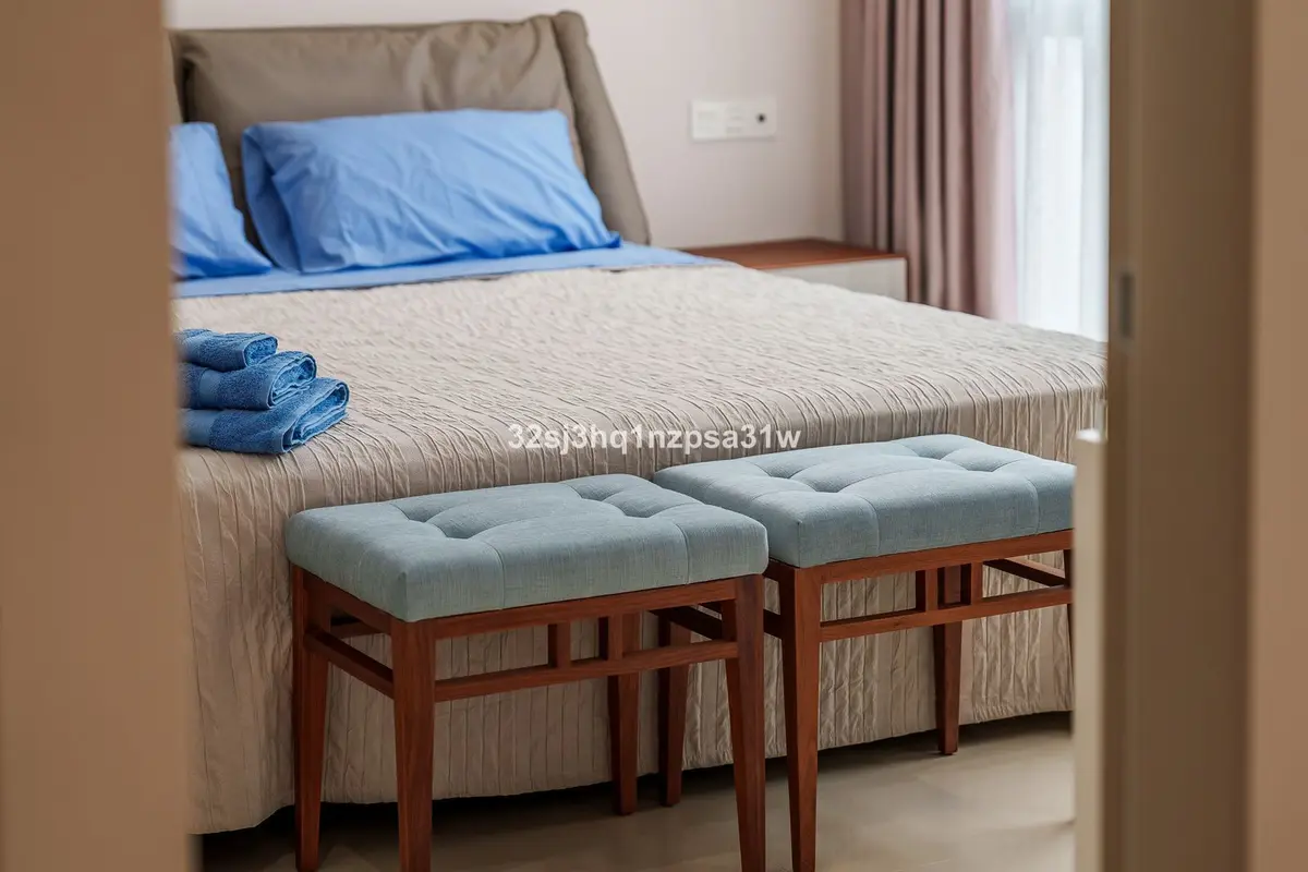 Ground Floor Apartment in Marbella