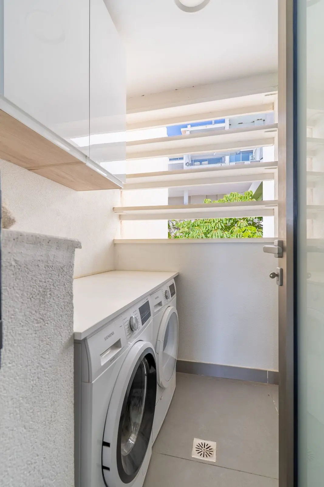 Top Floor Apartment in Estepona