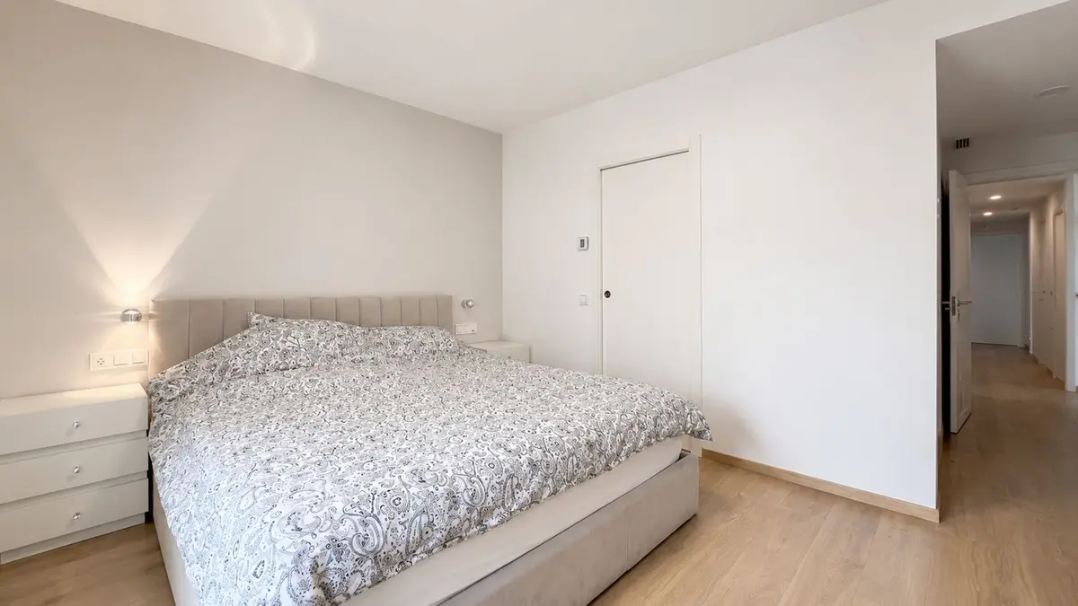Semi-Detached House in Nueva Andalucía