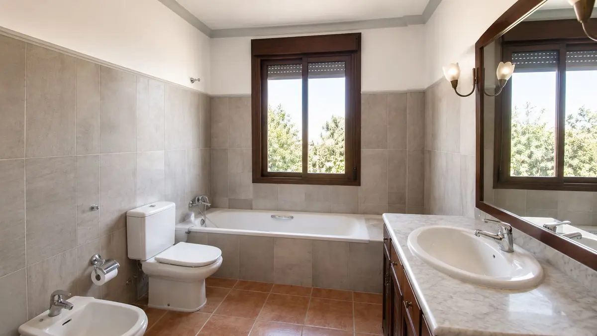 Finca - Cortijo in Estepona