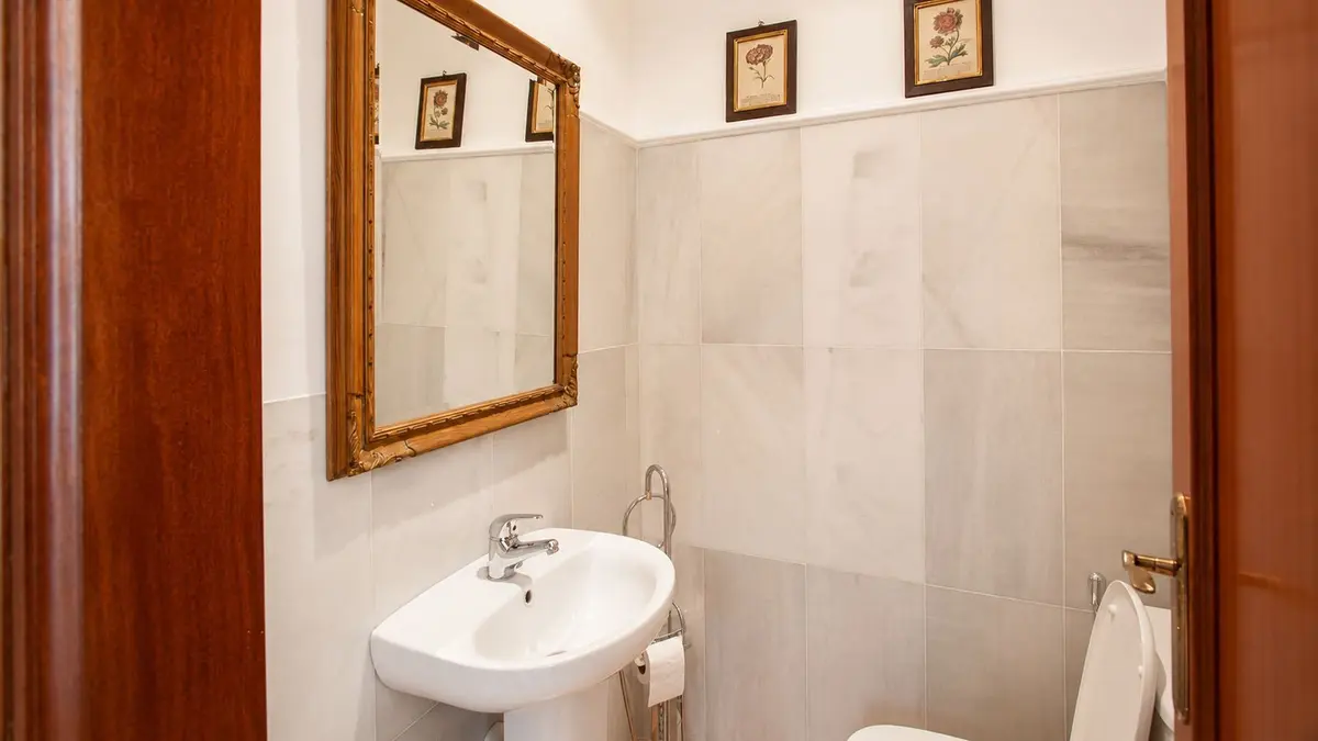 Finca - Cortijo in Estepona