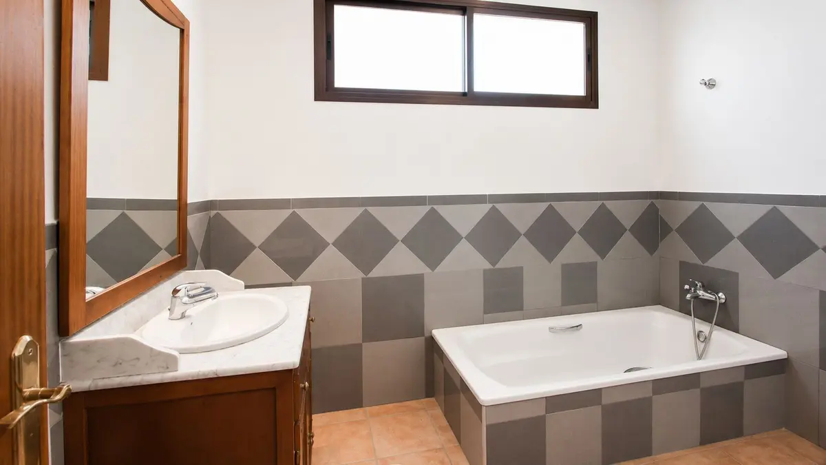 Finca - Cortijo in Estepona
