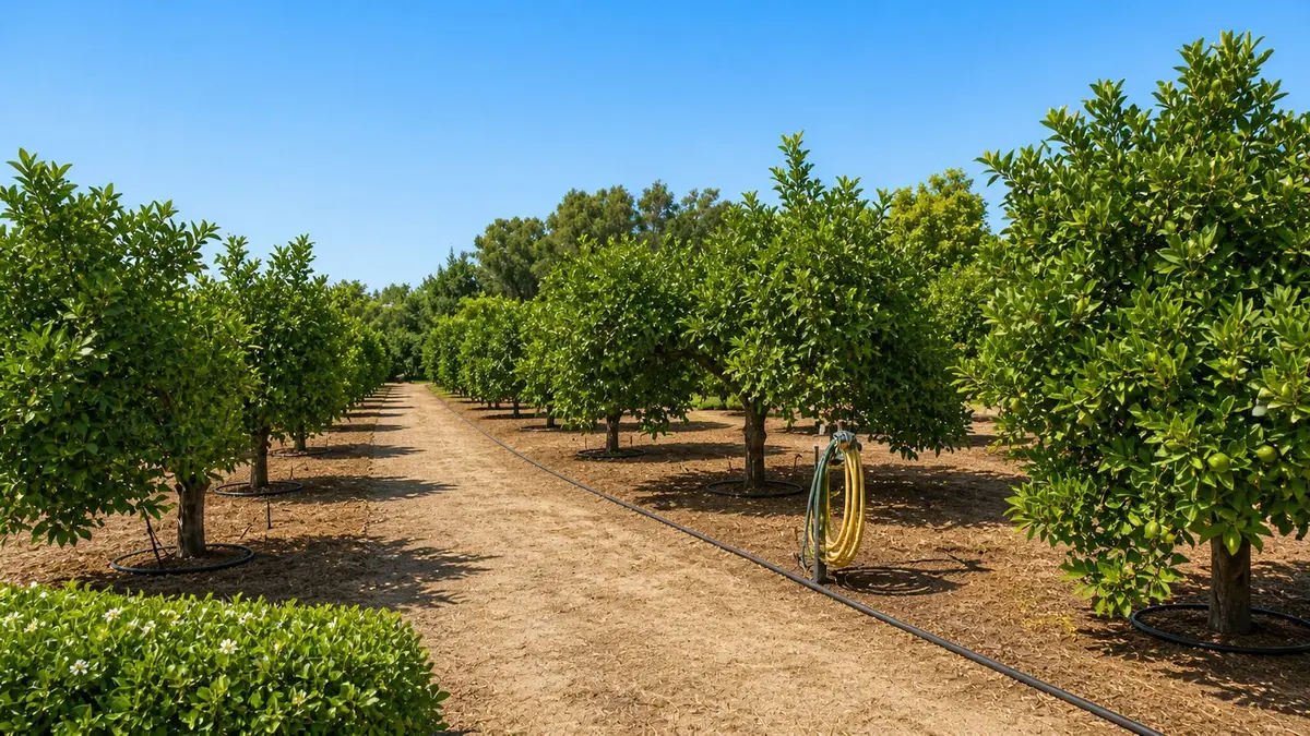 Finca - Cortijo in Estepona