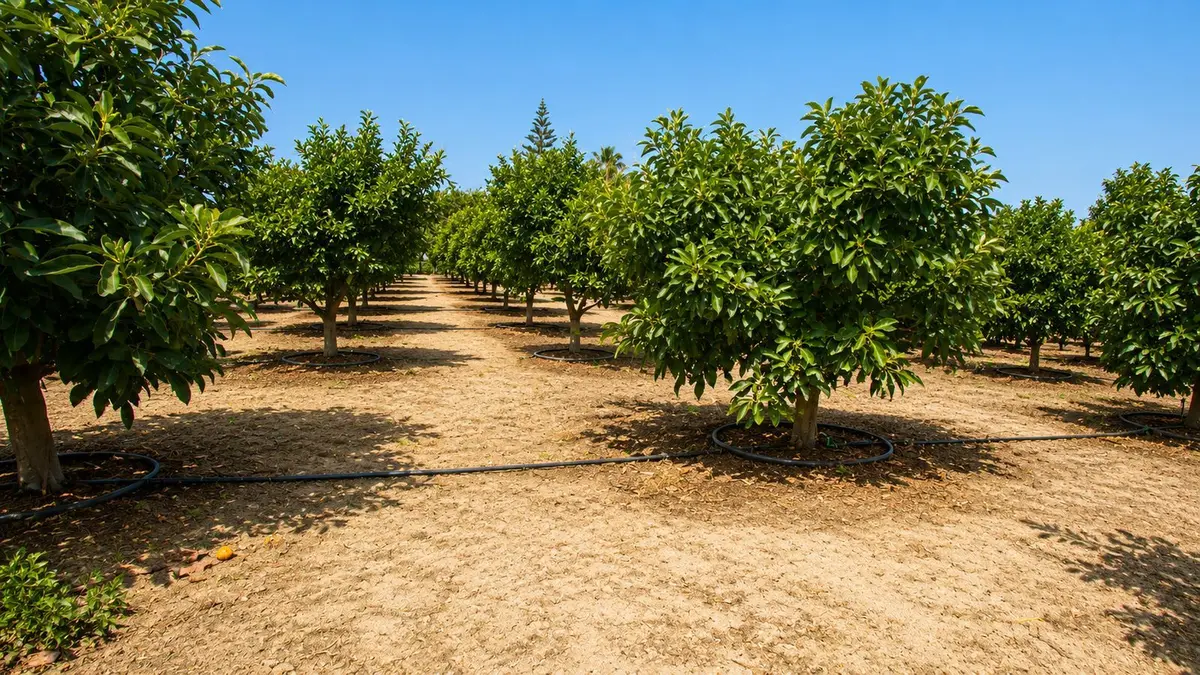 Finca - Cortijo in Estepona