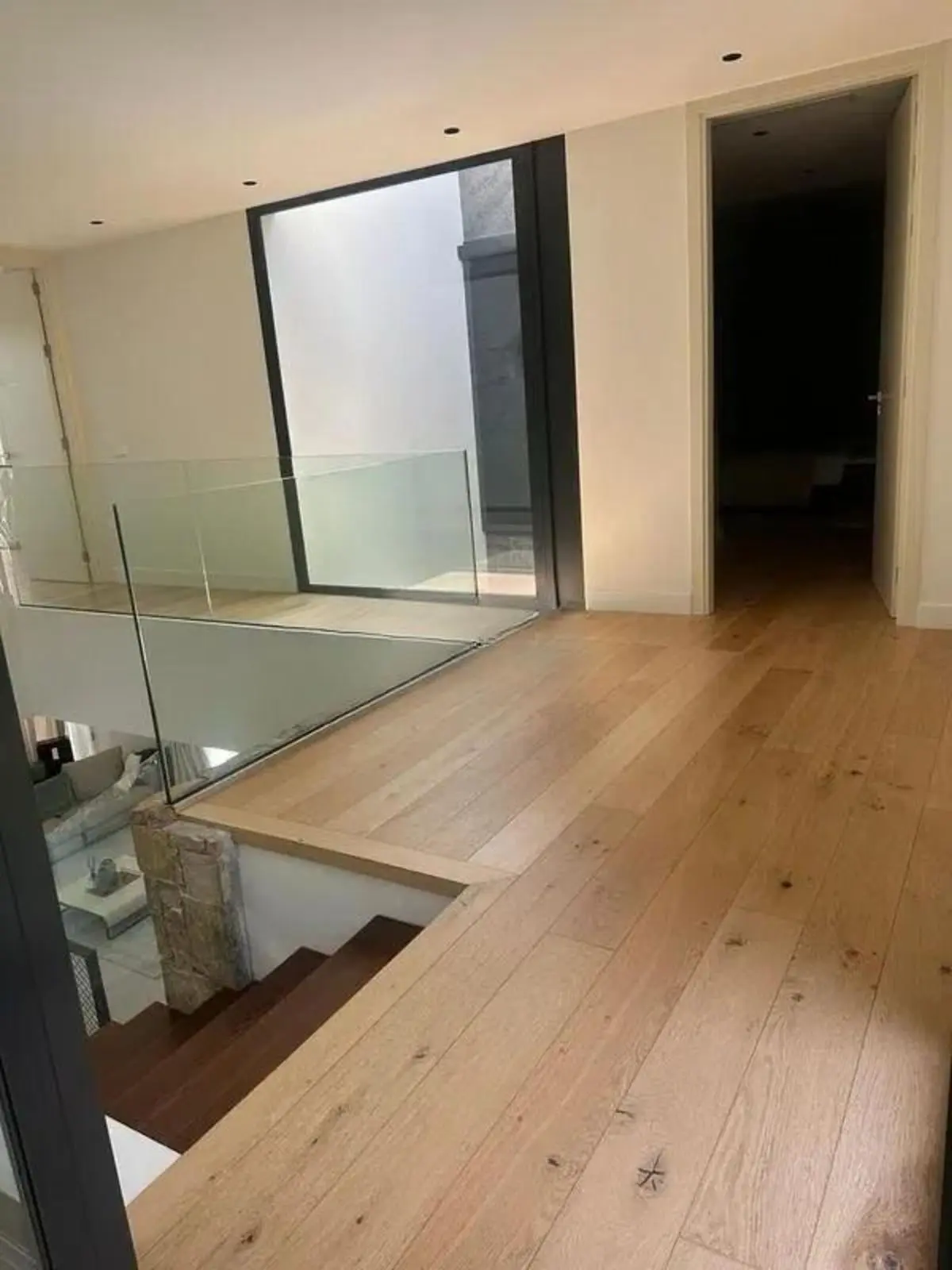 Detached Villa in Marbella