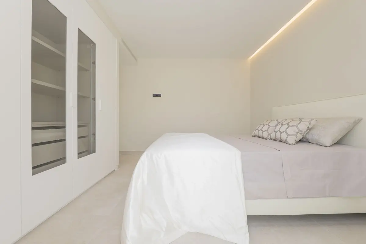 Detached Villa in Atalaya