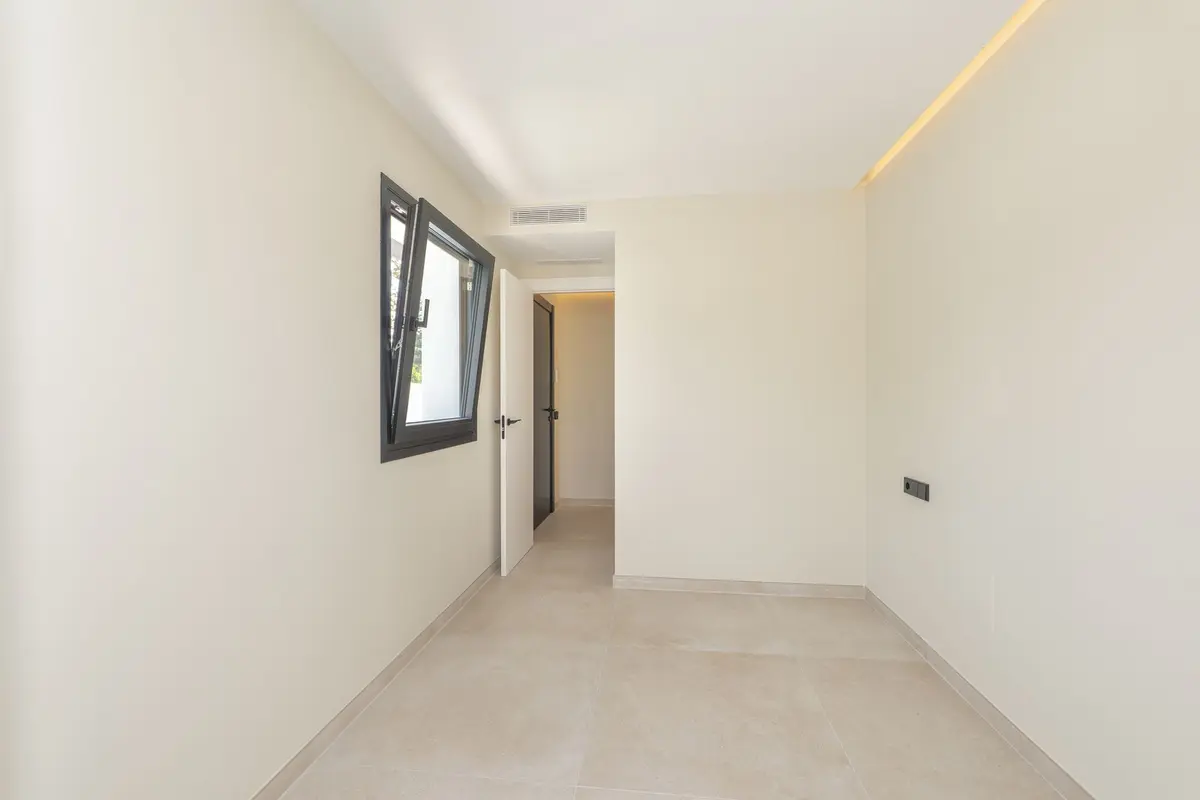Detached Villa in Atalaya