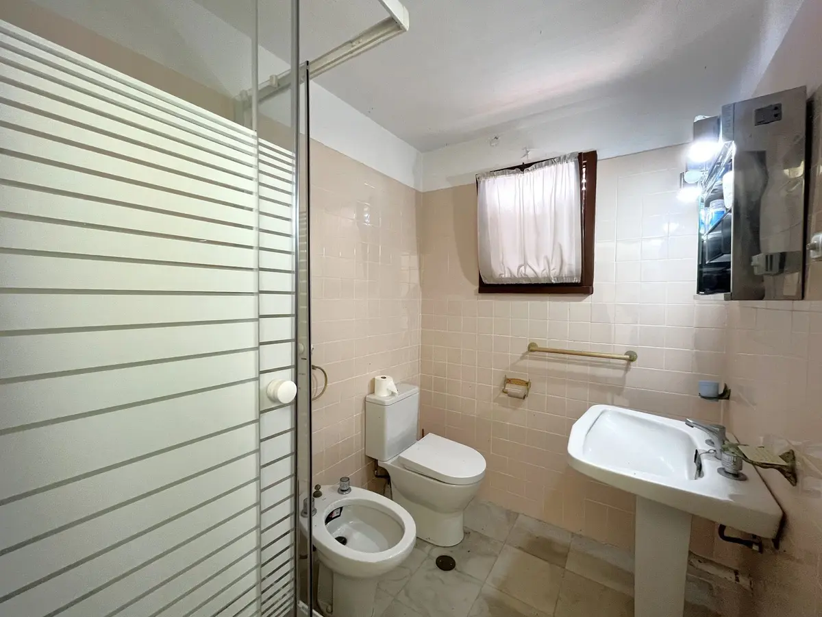 Detached Villa in Estepona