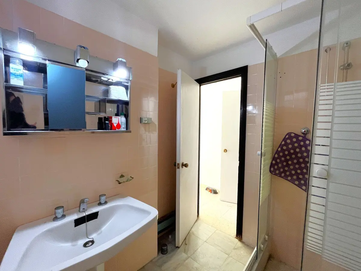 Detached Villa in Estepona