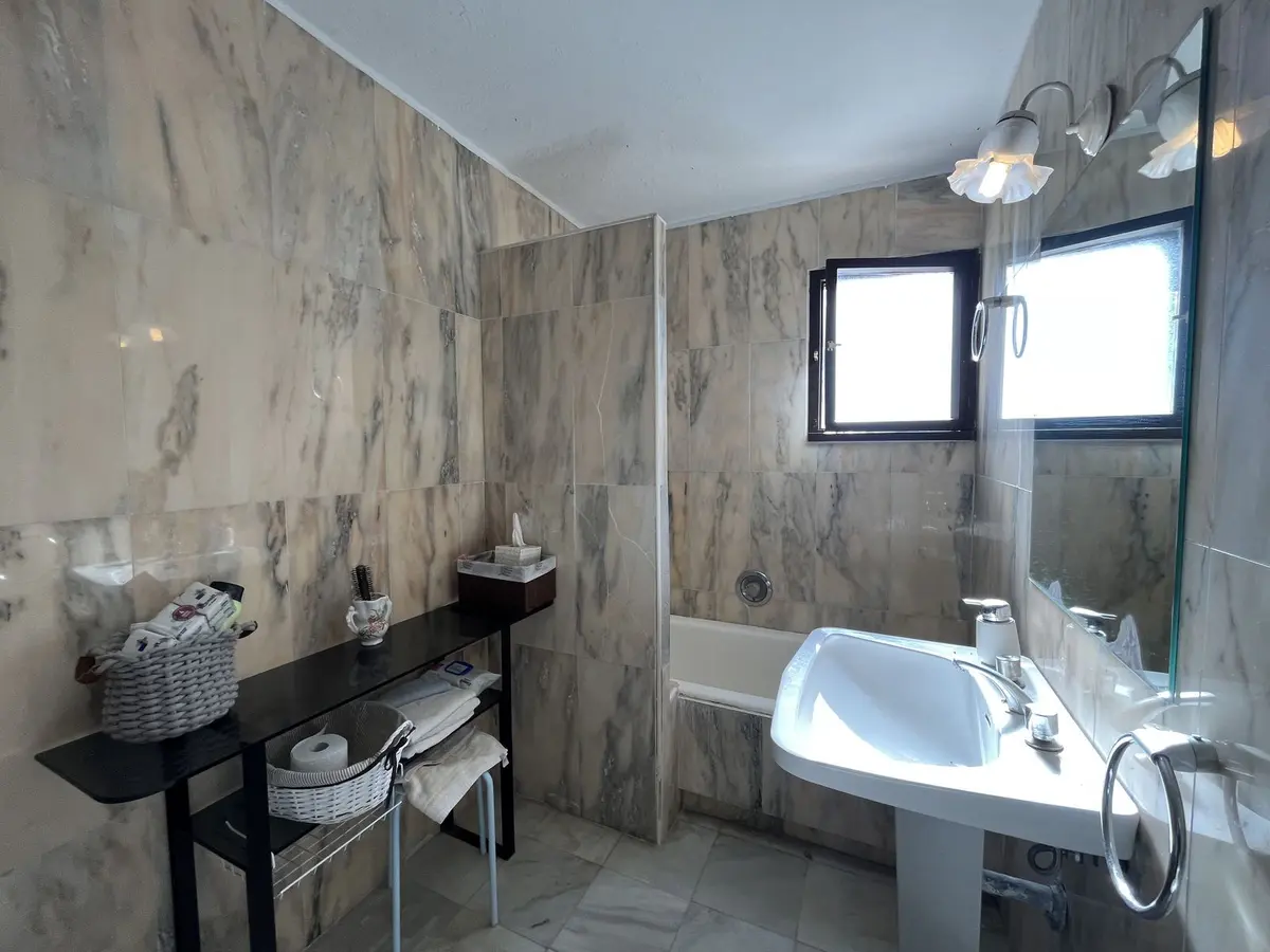 Detached Villa in Estepona
