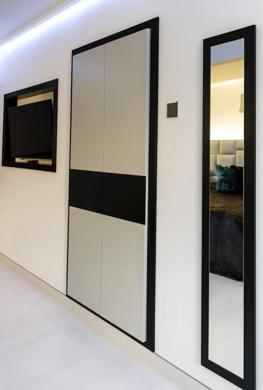 Townhouse in Estepona