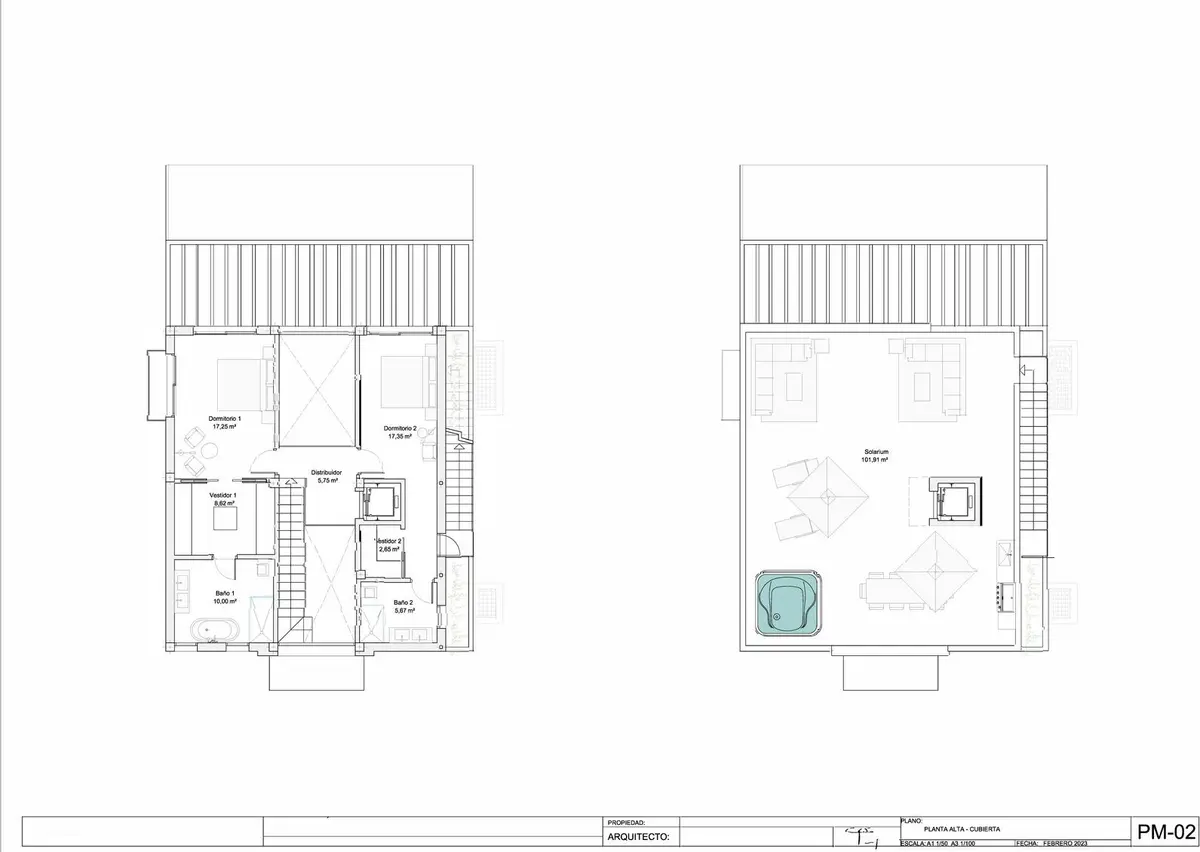 Detached Villa in Elviria