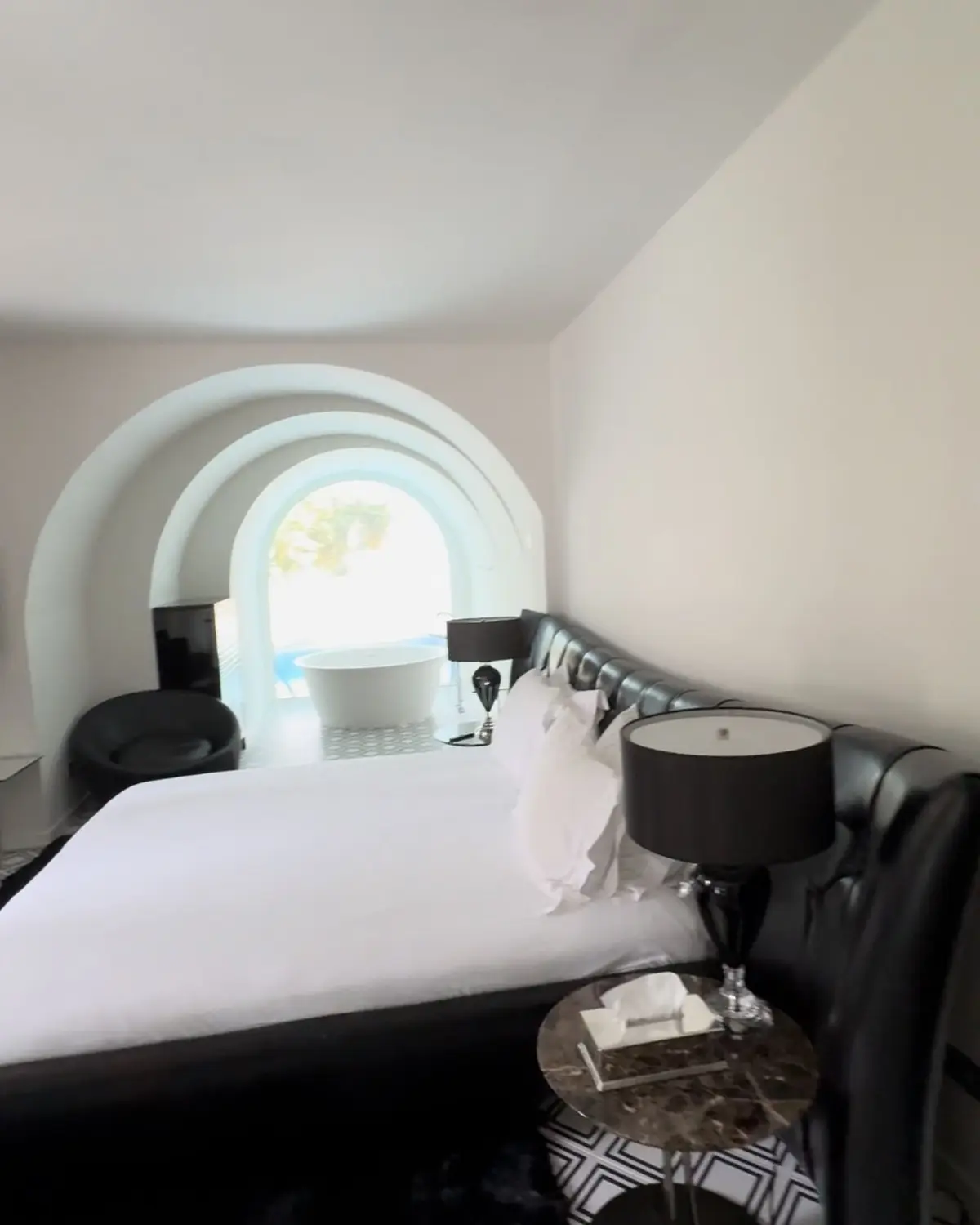 Townhouse in Marbella