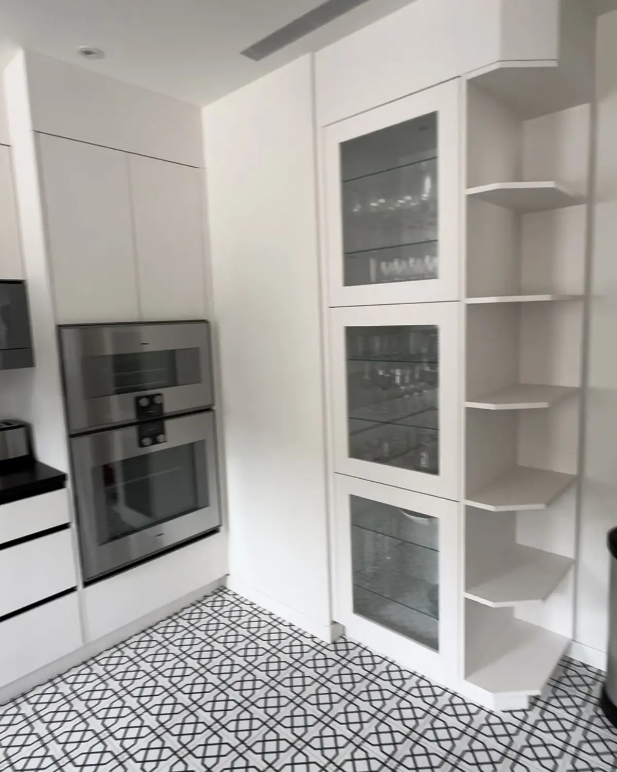 Townhouse in Marbella