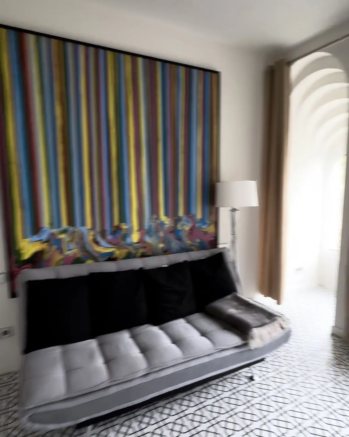 Townhouse in Marbella