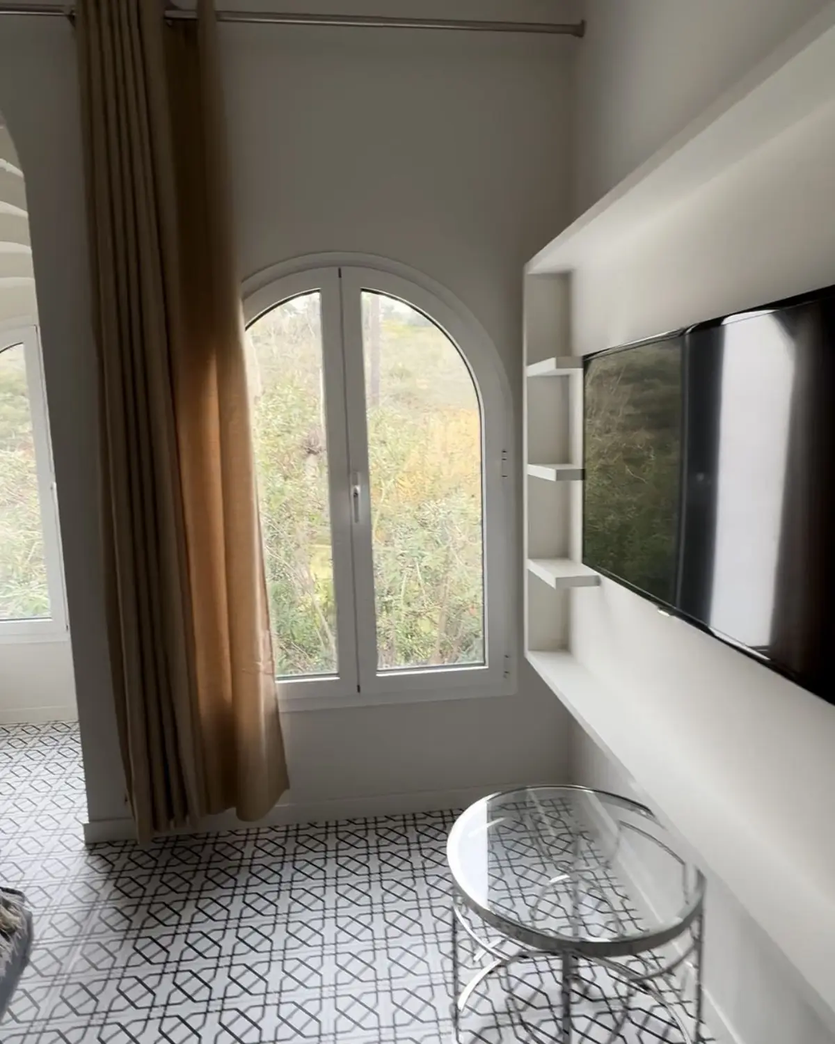 Townhouse in Marbella