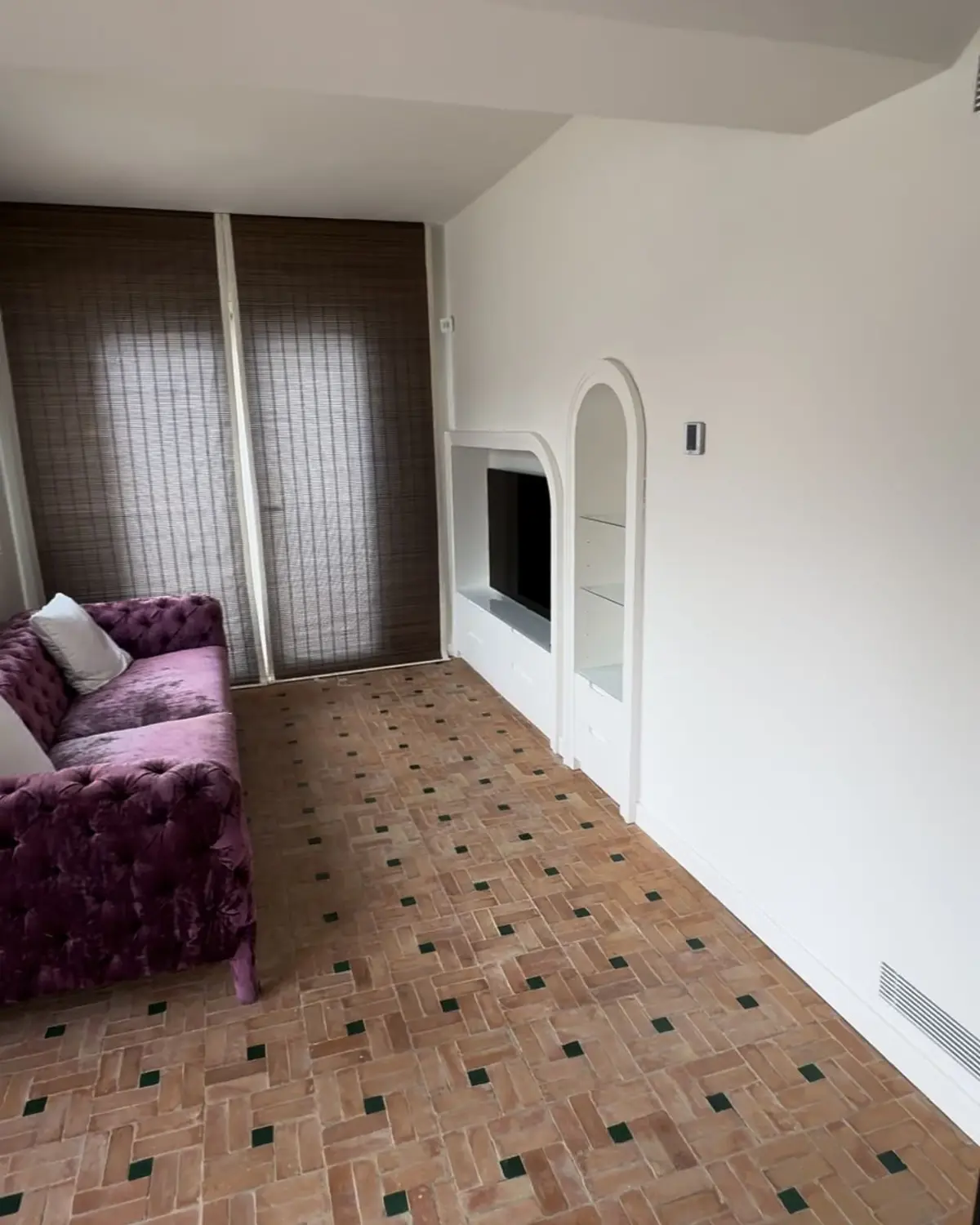Townhouse in Marbella