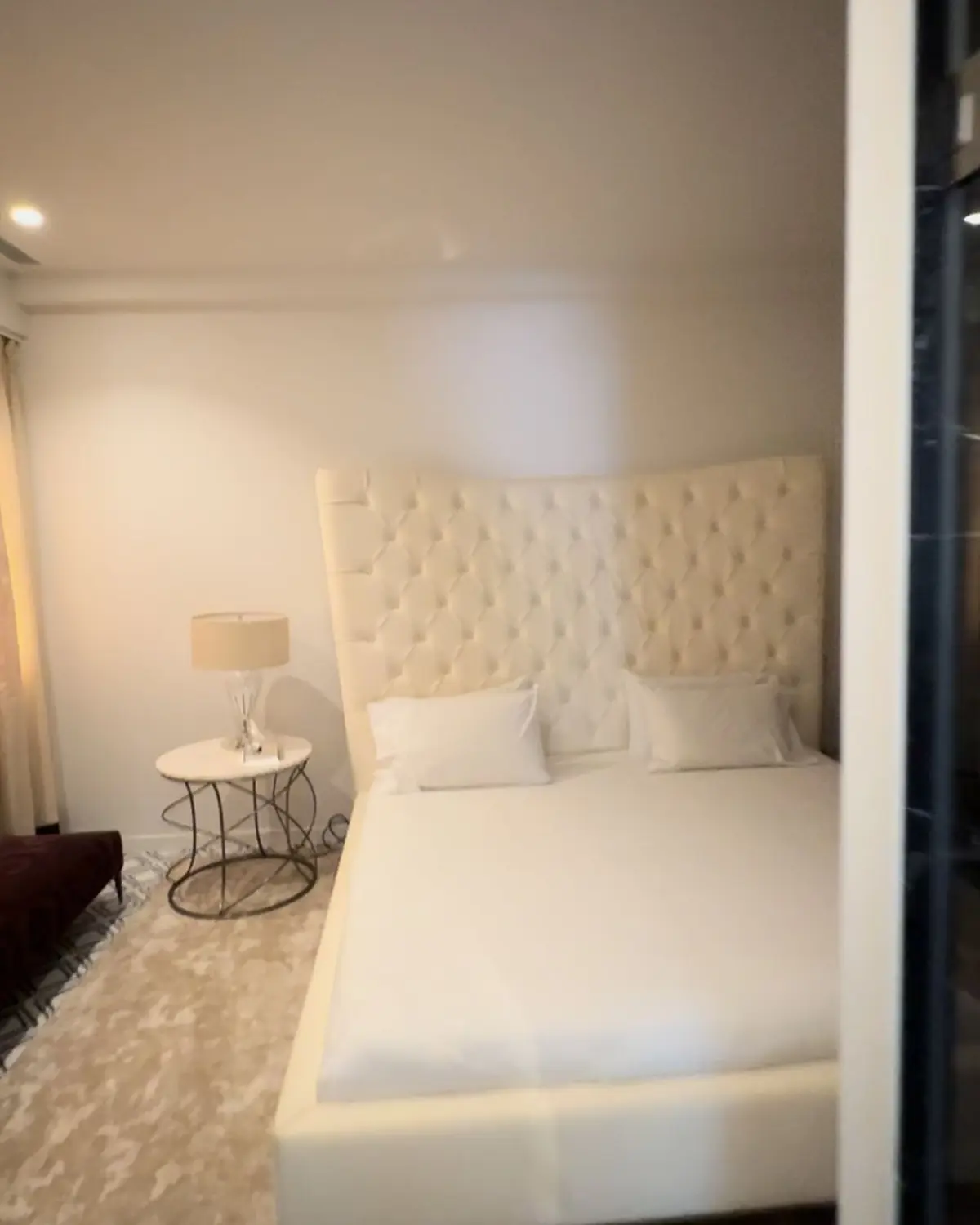 Townhouse in Marbella