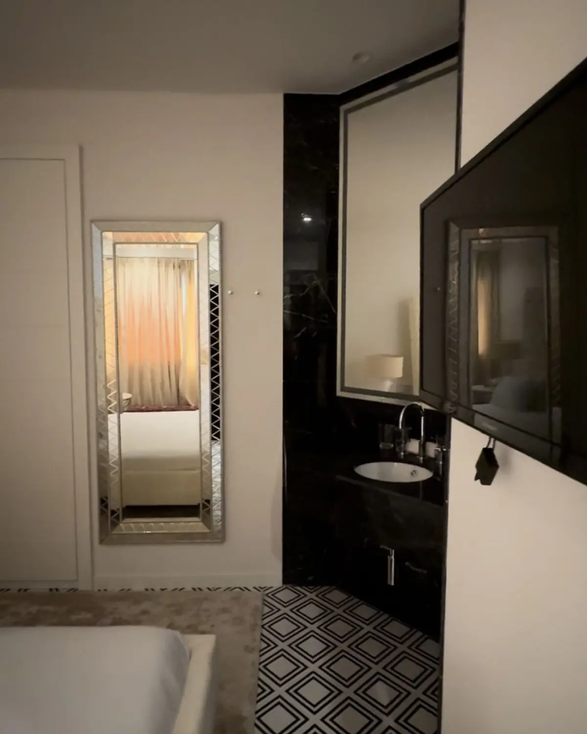 Townhouse in Marbella