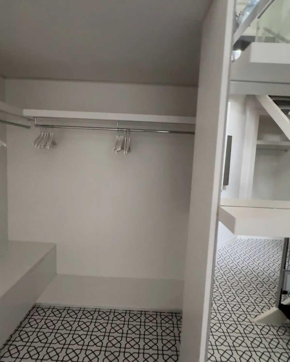 Townhouse in Marbella