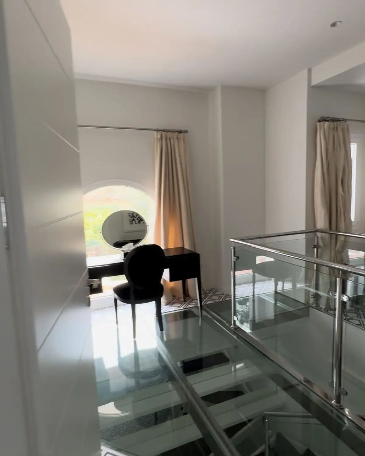 Townhouse in Marbella
