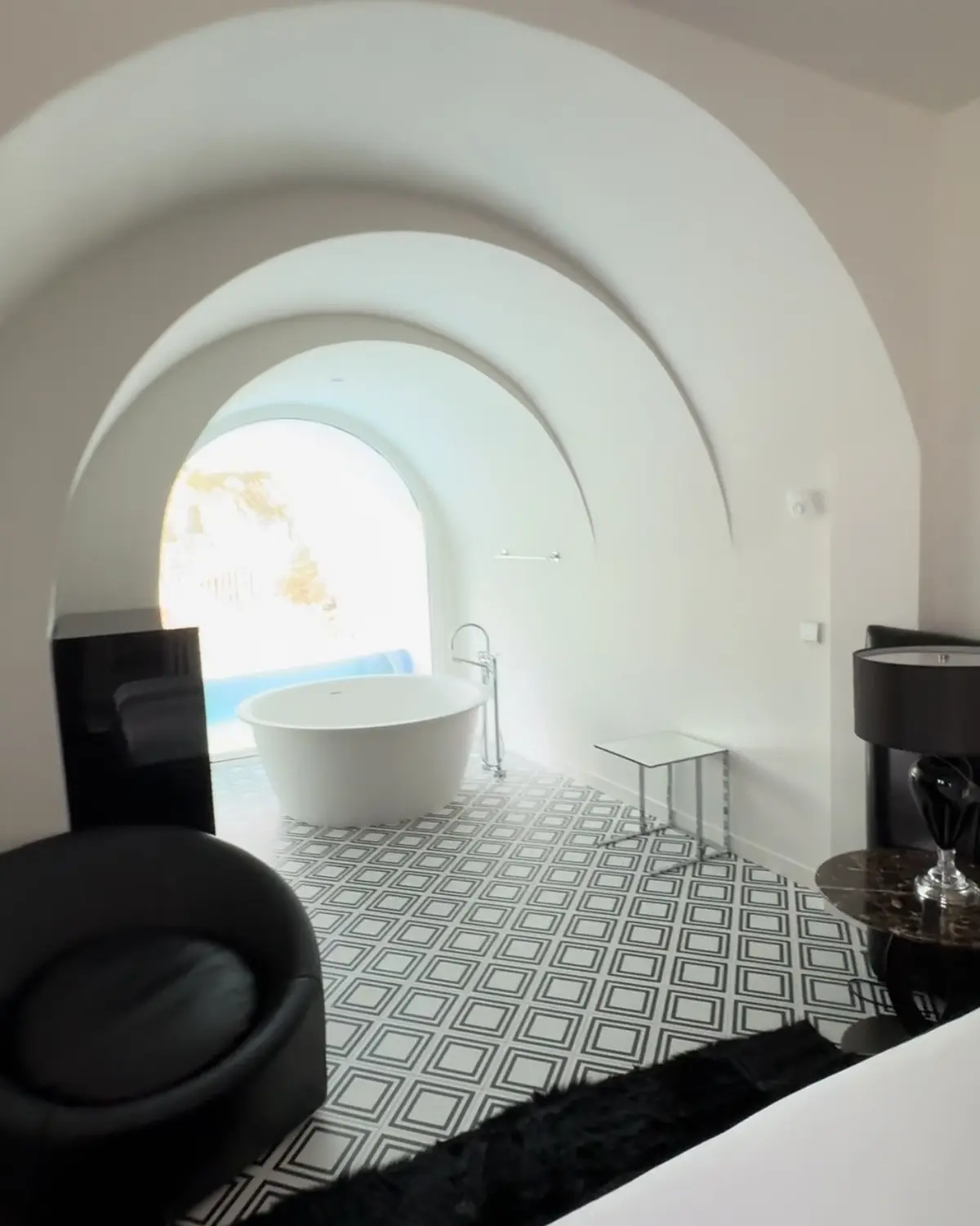 Townhouse in Marbella